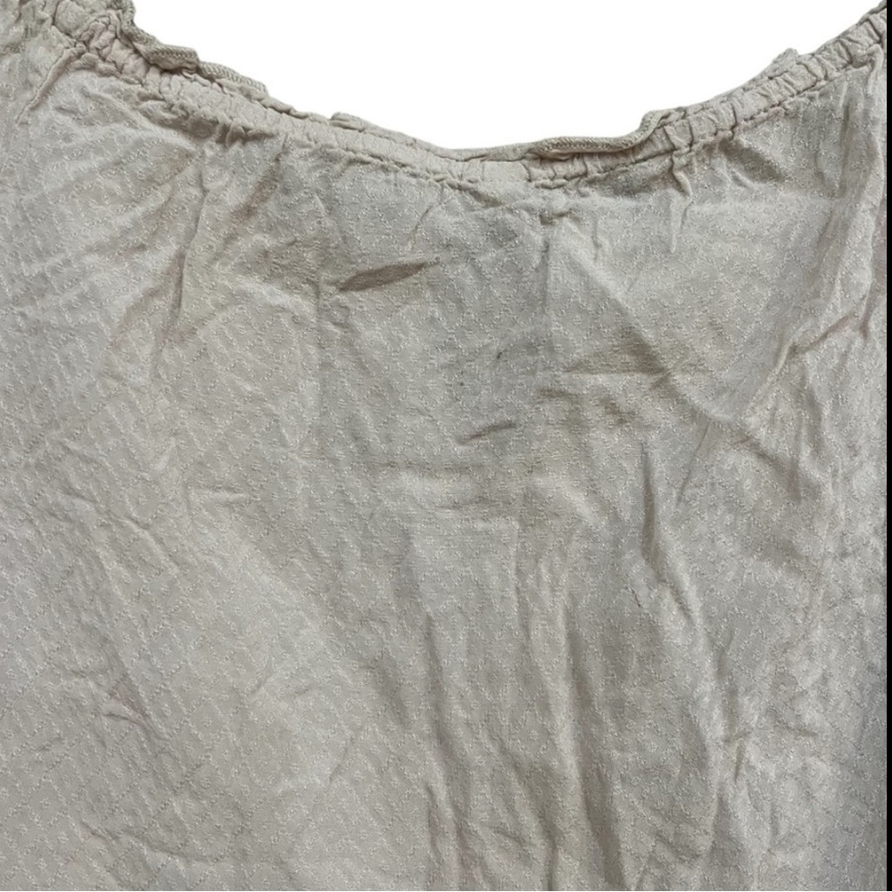 Women’s XS Top/Blouse Bundle x 2 - Picture 8 of 13